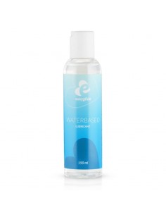 EasyGlide Lubricant - 150 ml