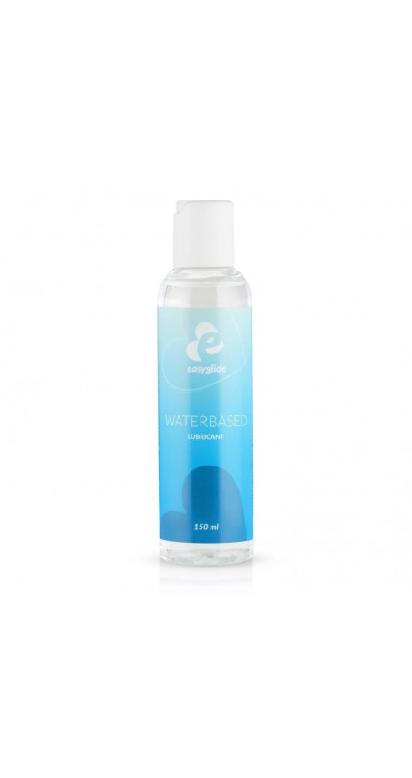 EasyGlide Lubricant - 150 ml