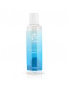 EasyGlide Lubricant - 150 ml