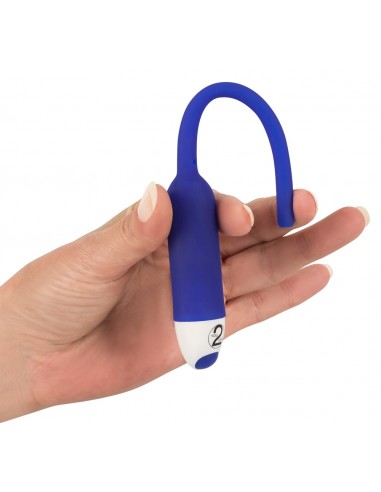 Silicone Dilator