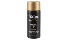 Just Glide Silicone Just Glide Silicone