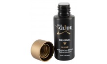Just Glide Silicone Just Glide Silicone