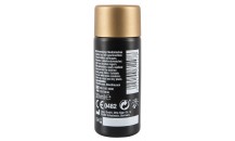 Just Glide Silicone Just Glide Silicone