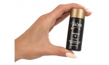 Just Glide Silicone Just Glide Silicone