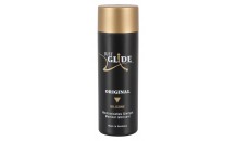 Just Glide Silicone
