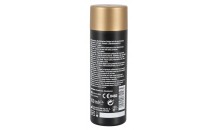 Just Glide Silicone