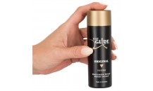 Just Glide Silicone
