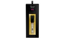 Baiser Brûlant Oral Gloss 7 ml