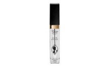 Baiser Brûlant Oral Gloss 7 ml
