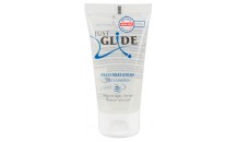 Just Glide Water-based Just Glide Water-based