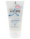Just Glide Water-based