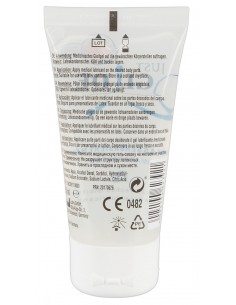 Just Glide Water-based 2