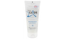 Just Glide Water-based Just Glide Water-based