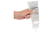 Just Glide Water-based Just Glide Water-based