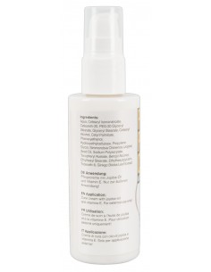 Penis Pump Cream 2