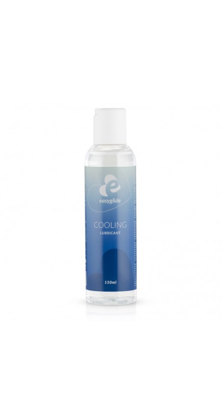 EasyGlide Cooling Lubricant - 150 ml