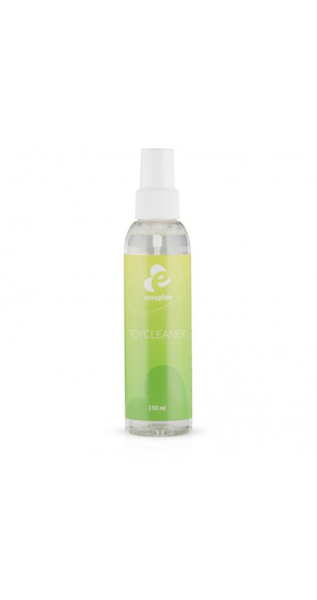 EasyGlide Cleaning - 150 ml