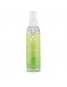 EasyGlide Cleaning - 150 ml