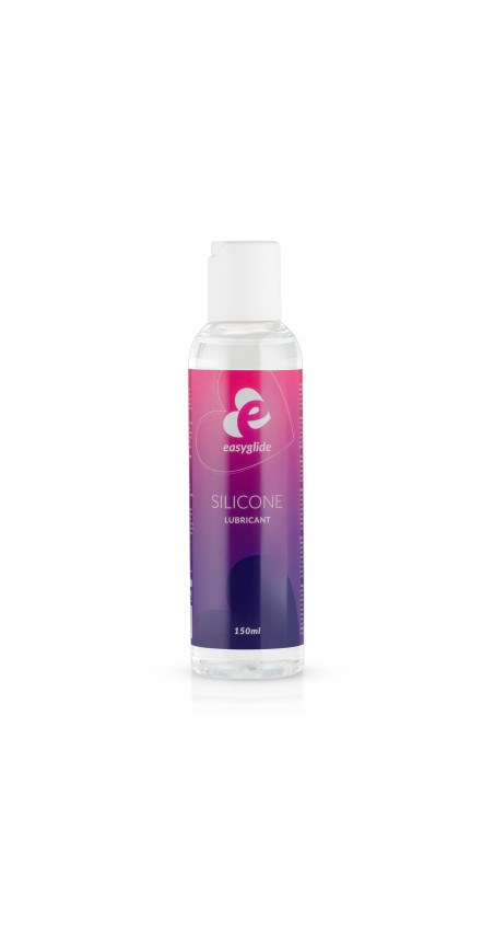 EasyGlide Siliconen Lubricant - 150 ml