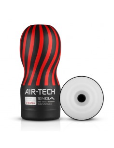 Tenga - Air Tech Vacuum Cup Strong