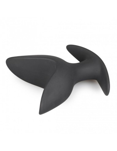 Sprede Silikone AnalPlug