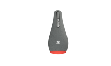 Airturn 2 - Blowjob Mastobator