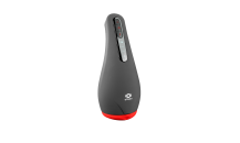 Airturn 2 - Blowjob Mastobator