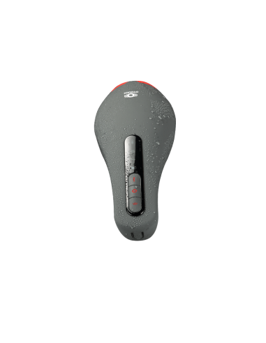 Airturn 2 - Blowjob Mastobator