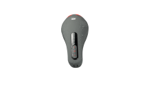 Airturn 2 - Blowjob Mastobator