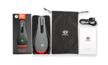 Airturn 2 - Blowjob Mastobator