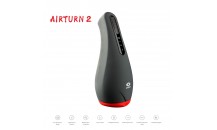 Airturn 2 - Blowjob Mastobator
