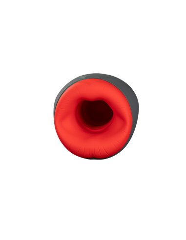 Airturn 2 - Blowjob Mastobator