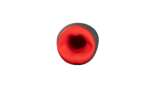 Airturn 2 - Blowjob Mastobator