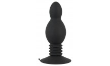 Bouncing Plug Bouncing Plug