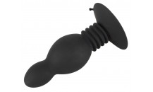 Bouncing Plug Bouncing Plug