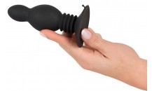 Bouncing Plug Bouncing Plug