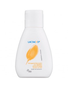 Lactacyd - Intim Pleje - 50 ML
