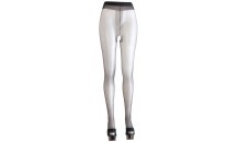 Crotchless Tights Crotchless Tights