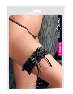 Garter