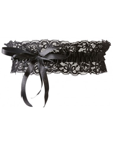 Garter