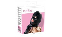 Mask Mask