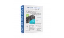 Penis Sleeve Set - 6 Stk