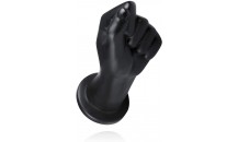 BUTTR - Fist Corps - Dildo