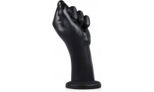 BUTTR - Fist Corps - Dildo