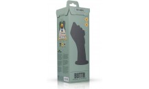 BUTTR - Fist Corps - Dildo