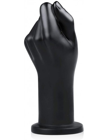 BUTTR - Fist Corps - Dildo