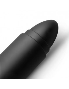BUTTR - 10 Pounder - Anal Dildo 2