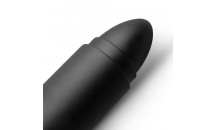 BUTTR - 10 Pounder - Anal Dildo