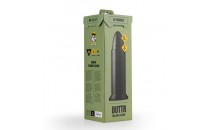 BUTTR - 10 Pounder - Anal Dildo