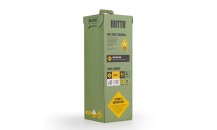 BUTTR - 10 Pounder - Anal Dildo